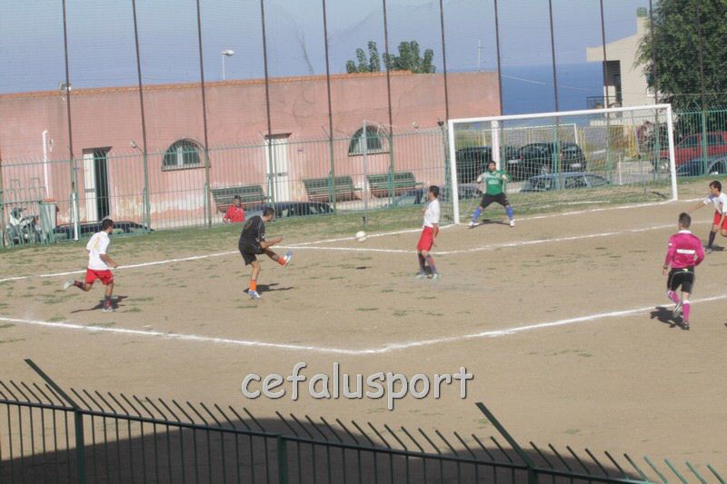 121006 sport 099_tn.jpg